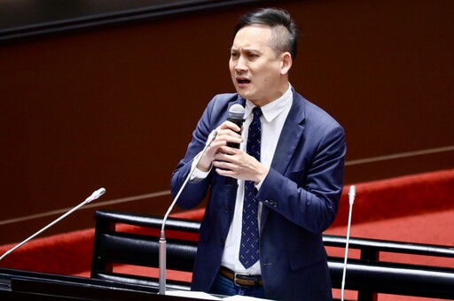 罷免葉元之二階連署送件3萬2236份 突破法定門檻138%