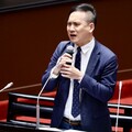 罷免葉元之二階連署送件3萬2236份 突破法定門檻138%