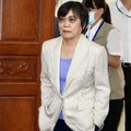 【有片】為迎戰罷免傳520後改組「戰鬥型內閣」 5首長遭點名恐被撤換