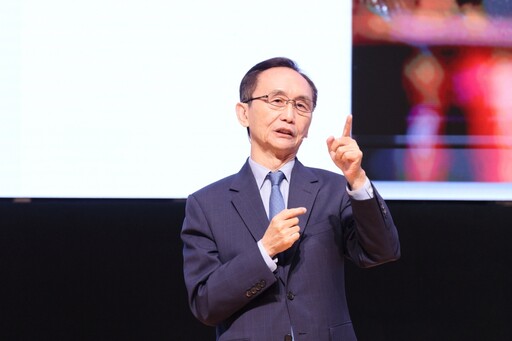 直播罵柯文哲、黃光芹「雜碎」 吳子嘉和解破局遭判30天拘役