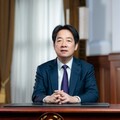 台幣匯率狂升！賴清德親上火線闢謠 台美關稅談判未觸及匯率