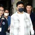 張克晉退出挨批「要如何做人」 李孝亮母憂兒：若退出恐遭摧毀人格
