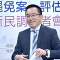 陳致中談柯文哲案 與扁案有既視感但「這一點」差異最大