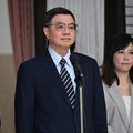 傳520改組「戰鬥內閣」備戰大罷免 卓榮泰：政院不涉相關議題