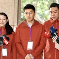 李孝亮母轟國民黨做事「和掃蕩毒梟一樣危險」 律師分析「五個不玩」