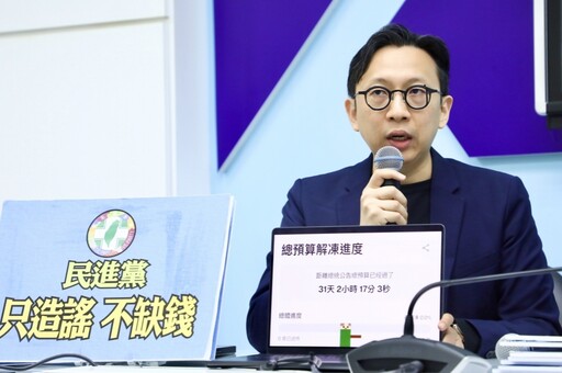 近7成民眾不挺火力發電 國民黨促政府正視能源政策錯誤