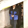 京華城弊案今開庭 柯文哲隔20天再度被提訊