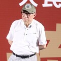 徐巧芯二階連署破178％ 與王鴻薇、賴士葆罷免案一同送件