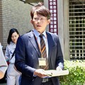 參選2026新北市長？ 黃國昌首度鬆口：不排斥「公平機制」與藍營競爭