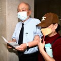 沈慶京捐款柯文哲算行賄？ 朱亞虎：我個人主觀判斷是