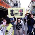 【TPOC民調】72%民眾認「死亡連署」不合理 逾6成國民黨支持者也不挺