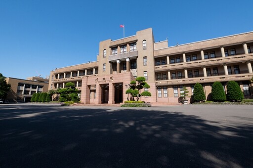 「4＋1」假期連放3天有懸念？ 人事總處：六、日要不要補假待議