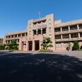 「4＋1」假期連放3天有懸念？ 人事總處：六、日要不要補假待議