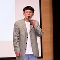 批民進黨砍7天假 黃國昌：勞工對他們來說隨時可割可棄
