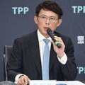 【立委網路聲量】黃國昌嗆辣發言負面聲量奪冠 這2人靠高仇恨值入榜