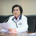 罷免二階連署差2006份未過關 徐欣瑩：將更謙卑傾聽民意