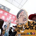 雙北罷藍委全壘打！張智倫、林德福二階連署送件破6萬份 突破門檻120％