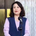 吳思瑤用「性侵」比喻憲訴法三讀過程 陳智菡嗆：能不能別這麼噁心