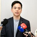 桃園罷藍6團體爆內訌 罷免牛煦庭領銜人藉宗教募款惹議
