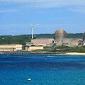 《核管法》三讀通過 行政院：核三廠2號機無延役規劃