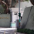 國安局高層官員遭控性騷 出勤國慶晚會仍對女下屬伸鹹豬手
