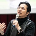 行政院編200億穩定高教 葉丙成：3年不漲大學學雜費！