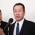 中國製監視器「貼牌MIT」流入台灣 軍方清查共使用954部