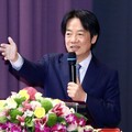 台灣邁向非核家園 賴清德強調核三2號機不會直接延役