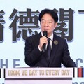 民進黨防共諜條款通過 黨公職赴中港澳要「事前報備、事後報告」