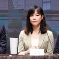 中華鯤鵬會借校園場地推動認知統戰 行政院：教育交流不應有政治目的