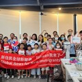 移民署《新住民全球新聞網》內容升級 「一指通」整合資訊獲肯定