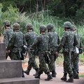 閃兵只要罰錢可獲緩刑？ 內政部澄清：造假逃兵最重可判7年