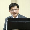 南非擅改台灣駐處地址 林佳龍：中國壓力下的小動作不具效力