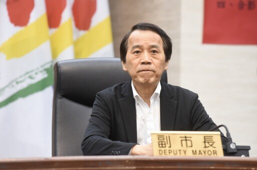 柯文哲質疑「高雄亞灣能、京華城不能」 林欽榮:法源依據差很大