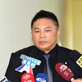 憲法法庭同意受理《憲訴法》聲請案 吳宗憲批：民進黨演都不演了