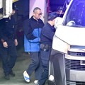 柯文哲「血尿、腎結石」聲請保外就醫遭駁回 北院：術後症狀已改善