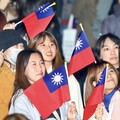 世壯運能不能帶國旗？苗博雅整理「1張圖」秒看懂
