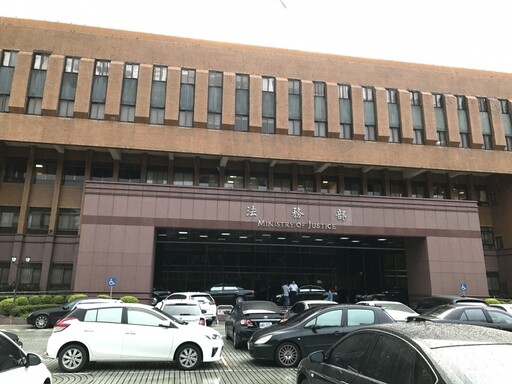 13萬人挺「虐童致死者最重判死」 法務部不採納:不符比例原則