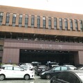 13萬人挺「虐童致死者最重判死」 法務部不採納：不符比例原則