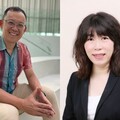 總統府公布外交新人事！江雅綺接任駐英國公使 陳牧民回鍋印度大使