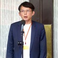 【520就職周年】黃國昌批台灣正被撕裂 籲賴清德「聽見無權者的嘆息」