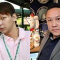 民進黨開除5位涉共諜案黨員 重申「傷害台灣行為絕不寬貸」