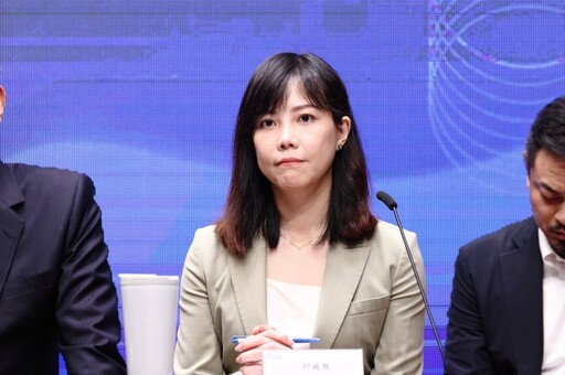 已防礙機關運作 行政院對《財劃法》、總預算提釋憲