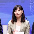 已防礙機關運作 行政院對《財劃法》、總預算提釋憲