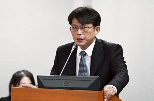賴清德將邀在野共商國是 黃國昌:已收到潘孟安的聯繫