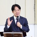賴清德被爆與多名罷免領銜人會面 民進黨駁斥：根本沒這回事