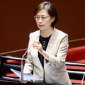 何志偉哀嚎「阿兵哥快沒飯吃」 翁曉玲批：是總統府不願付廚師費