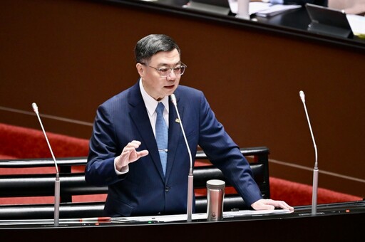 行政院統刪地方補助款25% 各縣市跳腳、屏東縣被刪52億元最多
