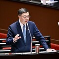 行政院統刪地方補助款25% 各縣市跳腳、屏東縣被刪52億元最多