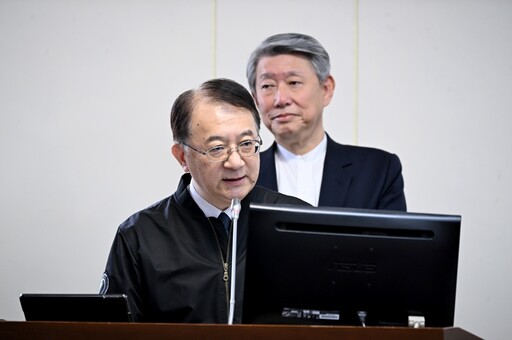 「非核家園」後被抓包偷開燃煤機組? 台電:符合環評承諾